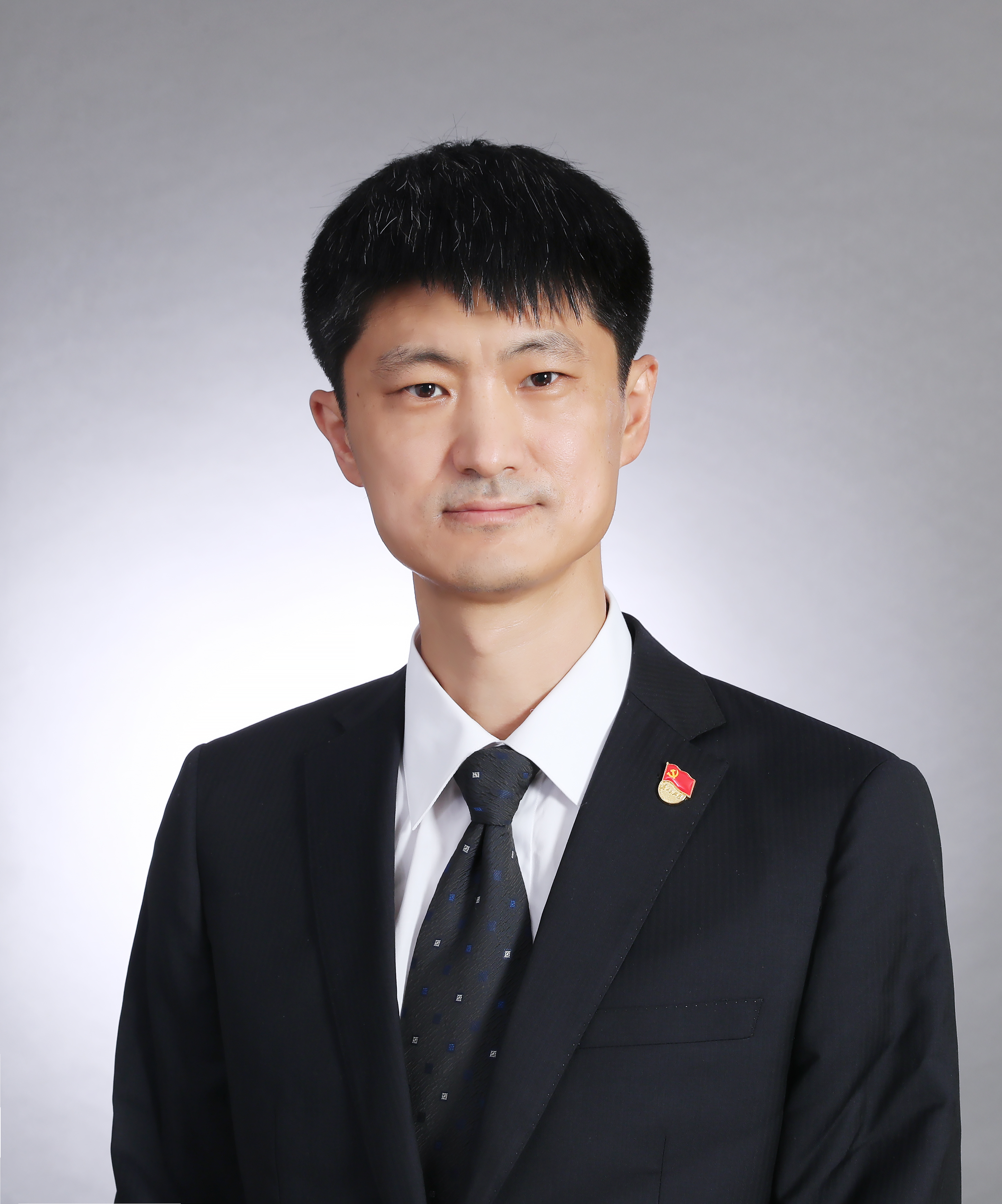 钟彬武