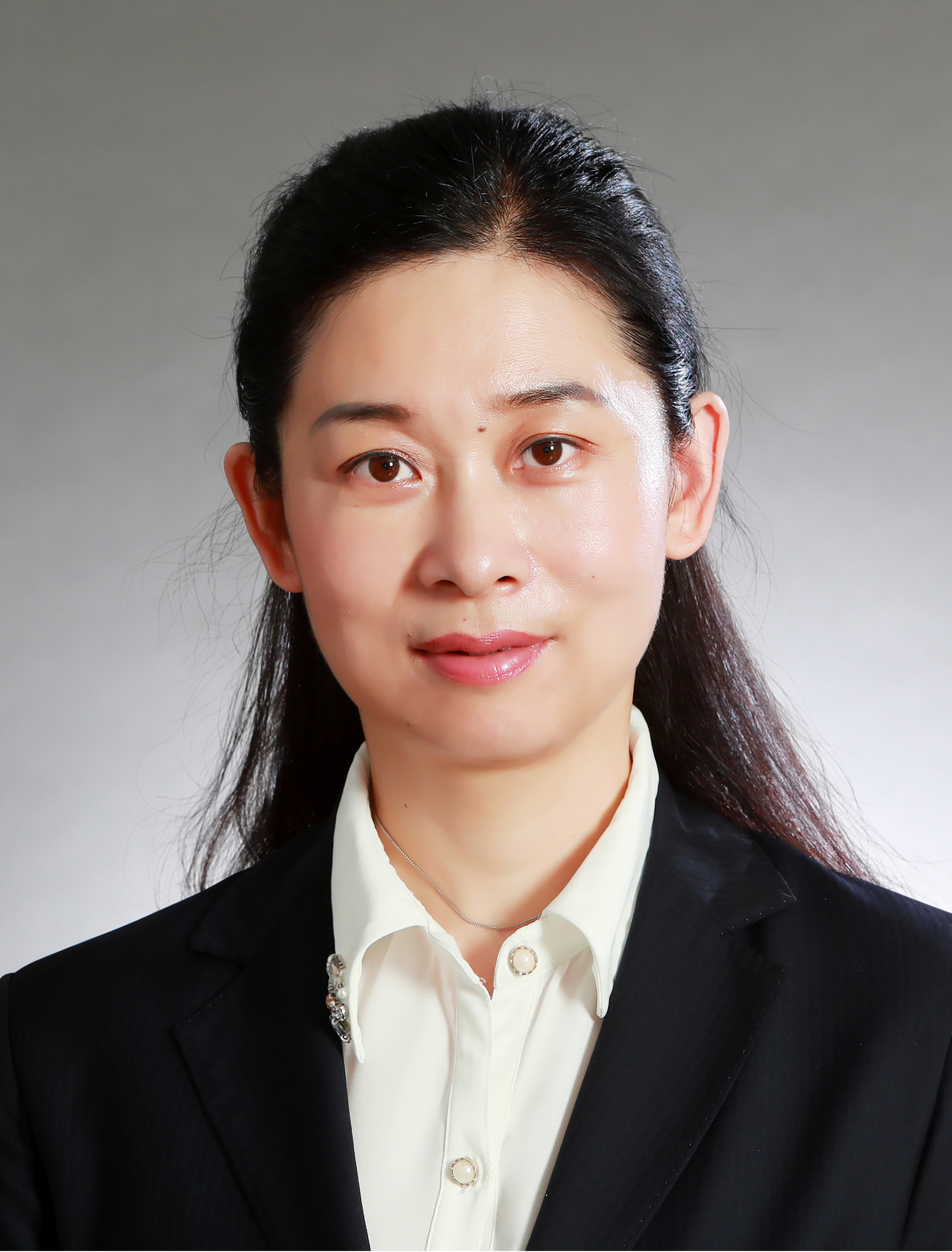 吴春燕